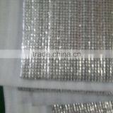 Polyurethane Foam Plate Polyurethane Insulation Foam Polyurethane Foam Recycling