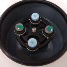 Compact Entrfiuge Horzional Rotor PRP Kit Brushless Motor 6000rpm L-600A thumbnail-4