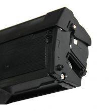 ACO Supplier Wholesale Premium MLT D101S D111S D111L 1042S D1043S D205L D116L 1052L Laser Toner Cartridge Compatible For Samsung thumbnail-2