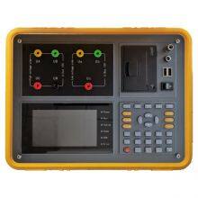 Bench-top Ratio Tester