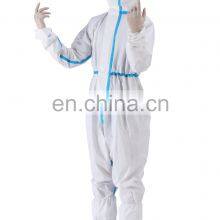 Medical Protective Eye Glasses Impact Resistant Anti Saliva Fog Safety Glasses Goggles For Hospital Use thumbnail-4