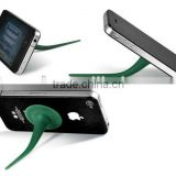silicone cell phone holder hot selling