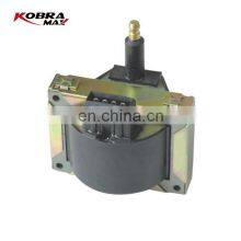 597045 Factory Ignition Coil FOR CITROEN Ignition Coil thumbnail-1