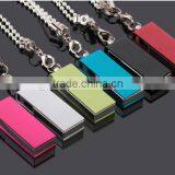 Cheap Metal USB Flash Drive,Mini Usb Flash Drive,Mini Metal Usb