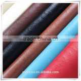 Synthetic Leather Rexine Car Seat Leather