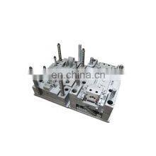 Injection Competitive Price Pipe Fitting Shuttlecock Plastic Mould
