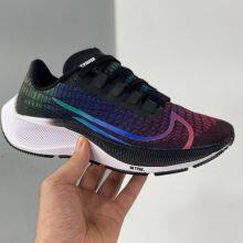 Nike Air Zoom Pegasus 37 Mens Running Casual Shoe For Mens thumbnail-3
