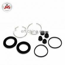 HIGH QUALITY AUTO Brake Caliper Repair Kit For HIACE KDH200 TRH223 Accesorios OEM:04478-26030 thumbnail-3