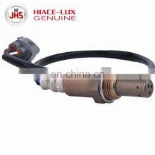 HIGH QUALITY AUTO Oxygen Sensor OEM 89467-35110 for 4 Runner/FJ CRUISER/Land Cruiser/GX460/LX570 thumbnail-5