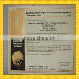 China Manufacturer/mild Seamless Steel Pipe thumbnail-5