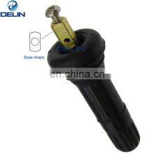 Tire Pressure Sensor Valves TPMS20008 Rubber TPMS413 TPMS Valve Stem Repair Kit thumbnail-4