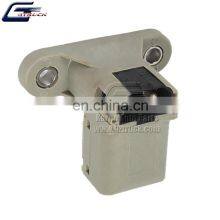 Electrical Cabin Door Lock Switch Oem 20382529 for VL Truck thumbnail-4