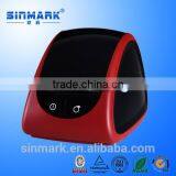 SINMARK Two in One 80mm Waterproof Receipt Printer/barcode Printer With Long Transmission Distance thumbnail-3