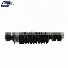 Suspension System Rear Shock Absorber Oem 1623465 for DAF XF95 XF105 Truck Parts thumbnail-4