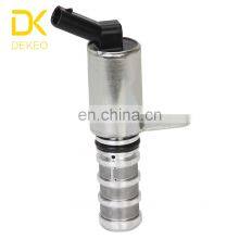Oil Control Timing Valve VVT Solenoid 24375-2G200 24375-2G100 24375-2G600 24375-2G610 for HYUNDAI thumbnail-1