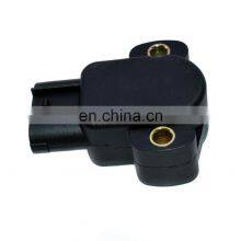 Free Shipping!For Ford Crown Victoria NEW Throttle Position Sensor TH157 T5S5115 ZZM318851 thumbnail-2