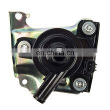 Lower Price Car Electric Water Pump For Toyota Prius 2004 - 2009 thumbnail-3