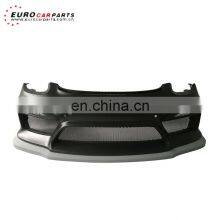 981 см комплекты кузова, подходящие для POR 981 CM с 2012 по 2016 год в стиле GT4 CM gt4 комплекты кузова thumbnail-5