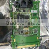 Vx520 PCB Motherboard