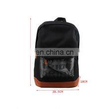 XT Car F1 Racing Detachable Seat Belt Backpack thumbnail-2