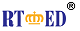 Shandong Haidike Medical Products Co.,Ltd