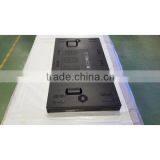 47 Vertical Lcd Splicing Video Wall Display thumbnail-3