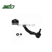 ZDO Front Left and Right Lower Front Control Arm for Lexus	LS (_F4_) RK622207 RK622209 thumbnail-3
