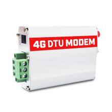 DTU RS232 TTL DTU RS485 DTU RS232 DTU PS20 DC5V-35V DTU PS20 HTTP