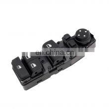 SQCS Window Lifter Car Window Switch For Bmw 5 Series F07 F10 F18 F25 61319241955 61319208111 61319362107 thumbnail-5