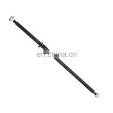 Rear Driveshaft Propeller Shaft For Ford Explorer for Lincoln MKS 8G1Z-4R602-B 8G1Z4R602B