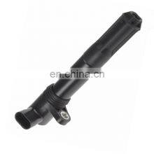 UF384 Wholesale Good Quality Auto Parts Ignition Coil for Jaguar Vanden Plas thumbnail-4