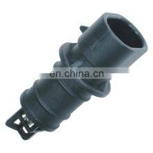 213-4663 Front Rear Oxygen O2 Sensor for Ford Mondeo 2007-2014 thumbnail-2