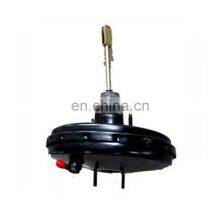 4535K8 Auto Parts High Quality Manufacturer Pneumatic Power Brake Booster for Peugeot 406(8B) thumbnail-5