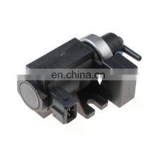 100018901 1174-7796-634 Vacuum Solenoid Valve FOR BMW 1 3 5 6 7 SERIES X3 X5 X6 thumbnail-5