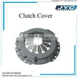 5-31220-022-0 ISC516 auto parts clutch housing cover