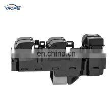 Front Left Power Master Window Control Switches For 2009 2010 2011 2012 SPIRIOR 2008-2012 Europe ACCORD CU1 35750-TP5-H21 thumbnail-3