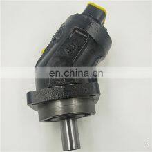 REXROTH A2FM Series A2FM32/61W-VAB020 A2FM32/61W-VBB040 Hydraulic Motor Pump thumbnail-3