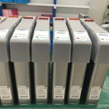 SFR-L Series Low-voltage Industrial Power Capacitor Smart Reactive Compensation Module thumbnail-4