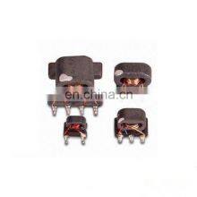 Audio SMD RF Balun Transformer thumbnail-2