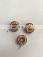 Customized Low Price Copper Coil Air Core Coil Inductor Coil thumbnail-3