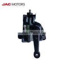 Jac Truck Parts 3401000Ld010 Power Steering Gear Assy For Light Duty Truck thumbnail-3