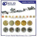 Fully Automatic Industrial Pasta Making Machine Quality Choice thumbnail-6