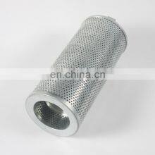 P170601 Hydraulic Oil Cartridge Filter Element Pilot Line Filter Heavy Duty thumbnail-5