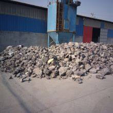 Porous Mullite Sand Grains for Refractory thumbnail-4