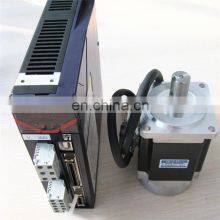 TAD8811N143E339 Stepping Motor Driver thumbnail-1