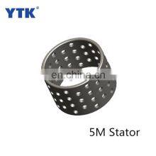 Factory Price Small AE300L-H 10 Liter Lab High Shearing Dispersing Emulsifier Mixer Emulsifying Homogenizer Machine Cosmetic thumbnail-3