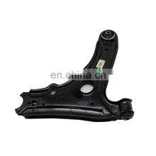 Auto Parts Wheel Suspension Front Axle Lower Control Arm 191407151 For VW SEAT thumbnail-1
