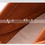 Men Round Toe Comfortable Breathable Flexible Casual Driver Dress Shoes thumbnail-5