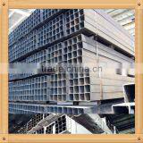 Square Pipe Zinc Coated Q195-q345 thumbnail-1
