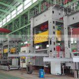 Big Size Frame Hydraulic Press Machine Price thumbnail-5